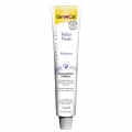 GimCat Relax Paste 50g